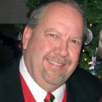 Elizabeth Mader Email & Phone Number