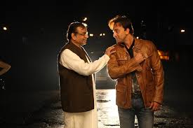 Money Talkies Super Healthy Advance Booking For Sanju Box Office India Sanju is a hilarious and heartbreaking exploration of one man's battle against his own wild self and the formidable external forces trying to crush him. box office india