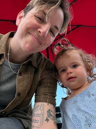 Annual @lakeoftheozarks trip with the Votroubek's and a very special trip  to visit my baby sister & Grandma in KC. 🛥️💦☀️🏙️ #summertime #roadtrip