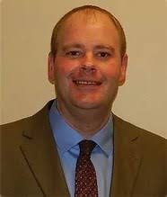 Real Estate Agents in 38652