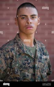 Alaniz hi-res stock photography and images