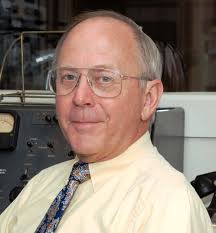 Looking for 5G Broadcast at the 2024 NAB Show