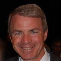 Michael Mcternan's Instagram, Twitter & Facebook