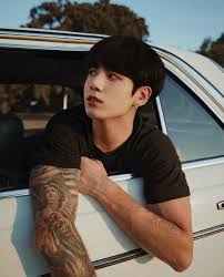 Yes Or No Just Edit C Owner Bts Jungkook Jungkook Abs Jungkook