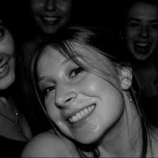 Audrey Klein (arklein0419)