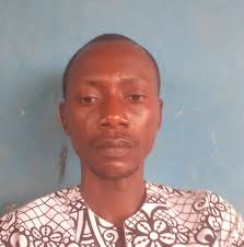 Selamat Sore #Rinesis Lama Gak Online :D Masih Setiakah Mengidolakan Master  Riana Antoinette :D