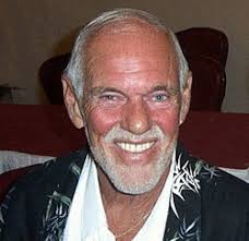 Passages: Robert “Bob” Burnside, Founding President, U.S. Lifesaving  Association, Dies At 87