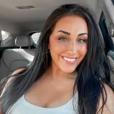 Nathan chaplin (@Nathan_Chaplin)