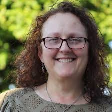 Sheila Robb's Instagram, Twitter & Facebook