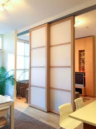 Room Dividing Solutions Room Divider Walls Sliding Door Room Dividers Sliding Room Dividers