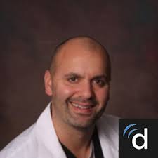Dr. Paul A. Bomar, MD