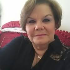 Debra Lancaster (mdlancaster2003)