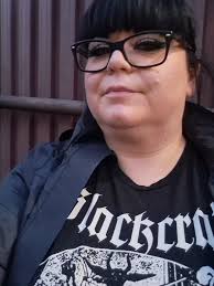 What is your favorite band? Mine is Behemoth