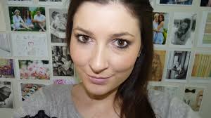 The Review Bare Minerals Foundation Lissyluli