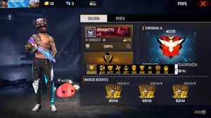 Free fire is the ultimate survival shooter game available on mobile. Jogador De Free Fire Gasta 166 Milhoes De Diamantes De Uma So Vez Battle Royale Techtudo