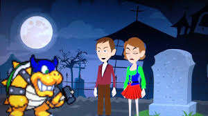 نتیجه جستجوی لغت [revives] در گوگل