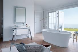 Duravit architec bathtub is $631.46 less expensive. Duravit Cape Cod Elegant Washstands Washbasins Duravit