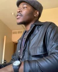 #Love #fashion #friends #family #health , “Life’s just unpredictable  sometimes.”