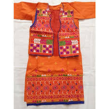 Play coti's nft game, collect unique nfts, and win prizes worth over 2,000,000 $coti! Printed Cotton Ladies Orange Kurtis And Coti Krishna Handicraft Id 20286023512