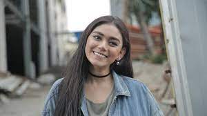 Hay una normativa que debe ser cumplida antes de entrar en lawang sewu, pero se han roto las reglas. Profil Thalita Latief Mantan Bintang Cilik Yang Kini Gugat Cerai Suami Showbiz Liputan6 Com