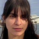 Betsy Carbonell's Instagram, Twitter & Facebook