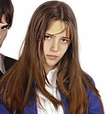 Lopilato made her debut in television series mi familia es un dibujo in 1995, and continued working as a child model. Erreway Icons Tumblr Posts Tumbral Com