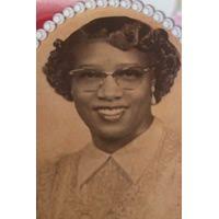 New Haven Memorial Funeral Home, Inc.