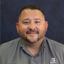 Jason Ristow's Instagram, Twitter & Facebook