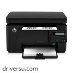 من هنا لدينا آخر التحديثات الهامة لكل ما يتعلق بتعريف الجهاز. ØªÙ†Ø²ÙŠÙ„ ØªØ¹Ø±ÙŠÙ Ø·Ø§Ø¨Ø¹Ø© Ø§ØªØ´ Ø¨ÙŠ Hp Laserjet M125nw