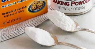 Some of the most primitive questions in baking revolve around baking powder and baking soda. Baking Powder Vs Baking Soda Which Is Healthier Healthie Genie