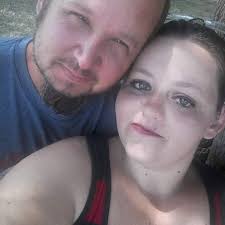 Does anyone know if somewhere local that for sure sells this lug key my  relative is stranded with blowout and the wheels that came