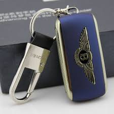 New Unlocked Luxury Bentley Key Moble Phone H168 Phone Bentley Car Bentley Key Car Keys