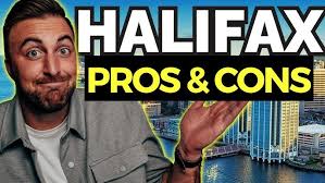 Nictaux South Mountain Bike Trails