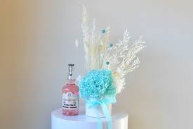 We did not find results for: Dried Flowers In A Vase Sydney Tiffany Blue Flower Delivery Sydney