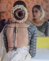 The indian wedding hairstyles are more about beautification and using accessories on the hair.the hair can be braided, tied into a bun or left open. Top 85 Bridal Hairstyles That Needs To Be In Every Bride S Gallery Shaadisaga