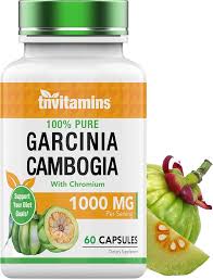 Image result for Garcinia punctata