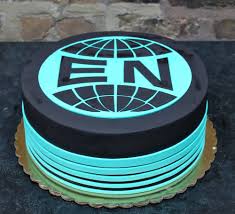 The overall cost of developing the entire game like pubg is around $100k to $150k in the us, which is quite high. Custom Cakes Alliance Bakery