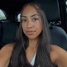 Adalberto J. Garcia (@adalbertojgarcia) • Instagram photos and videos