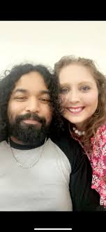 Hey friends! My grandma is turning 100