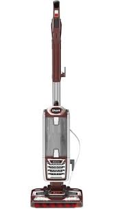 Shark Vacuum Duoclean Technology Upright Cordless Vacuum Cleaner Best Vacuum Shark Vacuum Vacuum For Hardwood Floors