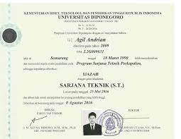 Contextual translation of ijazah sarjana into english. Ijazah S1