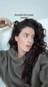 FLETCHER (@fletcher)’s videos with som original