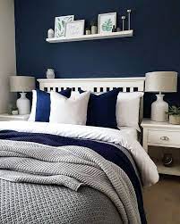 In these page, we also have variety of images available. Most Up To Date Absolutely Free Cozy Bedroom Colors Suggestions Blue Bedroom Walls Blue Bedroom Decor Master Bedroom Colors
