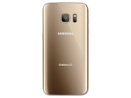 2 year mobile accident protection plan. Samsung Galaxy S7 64gb Sm G930s Android Smartphone Unlocked Gsm Gold Platinum Good Condition Used Cell Phones Cheap Unlocked Gsm Cell Phones Used Unlocked Gsm Phones Cellular Country