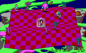 The skeletons drift astray, telling people the edgar allen poe comes to bj's roadhouse in search of his lost lenore. Download Adventures Of Beetlejuice Skeletons In The Closet My Abandonware