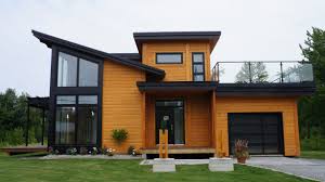 Timber Block Realtor Referral Program Small Modern House Plans Contemporary House Plans Contemporary House