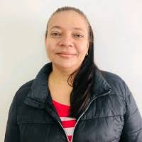 10+ "Mary-elin" profiles