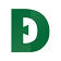 DovetailED Talent Sourcing logo