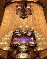 New York Wedding Guide Please Be Seated Wedding Planner Karen Bussen Suggests A Seating Chart New York Magazine Nymag Wedding Table Layouts Wedding Table Wedding Reception Tables