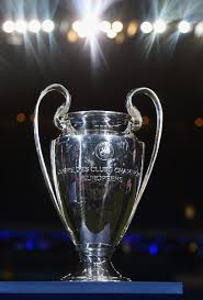The official uefa champions league fixtures and results list uefa.com works better on other browsers for the best possible experience, we recommend using chrome , firefox or microsoft edge. Today In Pictures Champions League Trophy Uefa Champions League Champions League Logo